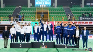 podio serie b ph simone ferraro sfa02788 copia